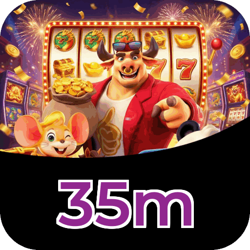Slots Premium da PG Soft na 35m