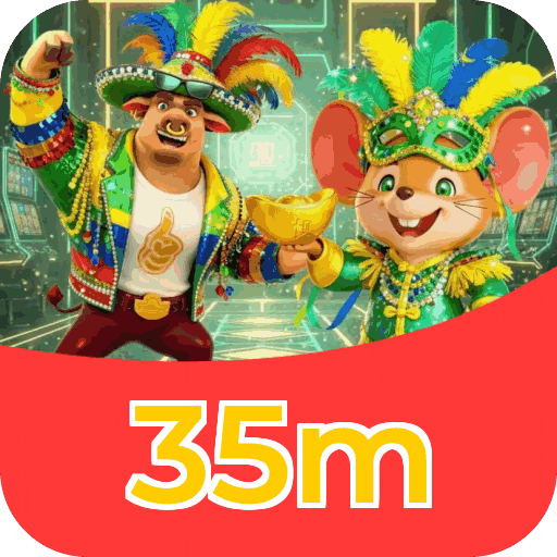Promoções exclusivas no Facebook