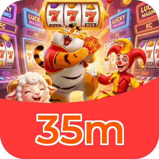 Métodos de pagamento aceitos na 35m
