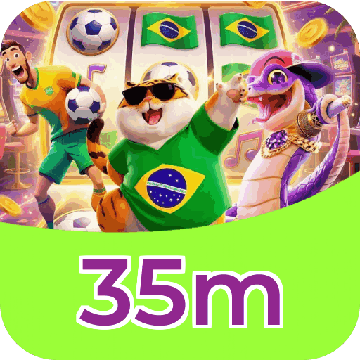 Jogos de Slot 500+