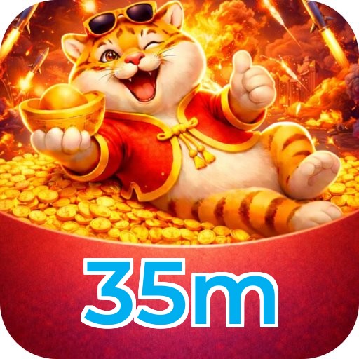 Benefícios do Login 35m - Bônus e Vantagens Exclusivas