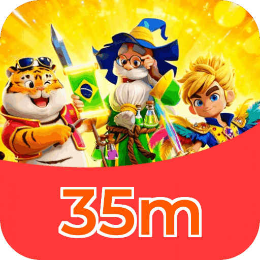 Jogos mobile otimizados