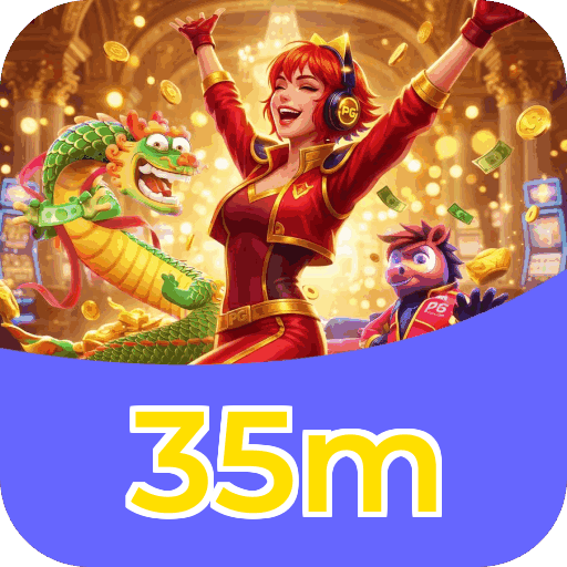 Fortune Dragon - Jogo temático asiático