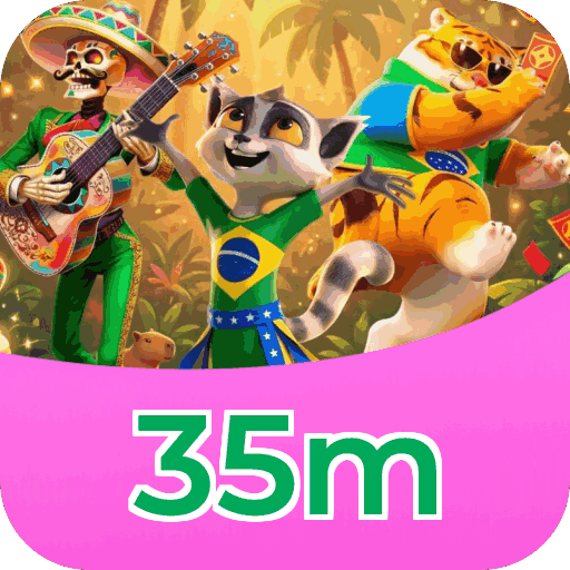 Acessar jogos e bônus no APK