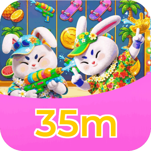 Fortune Tiger - Jogo mais popular do Brasil