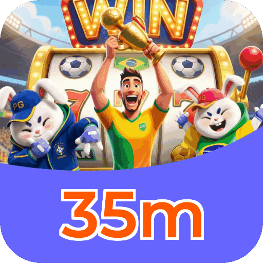 Mahjong Ways - Slot com múltiplas formas de ganhar