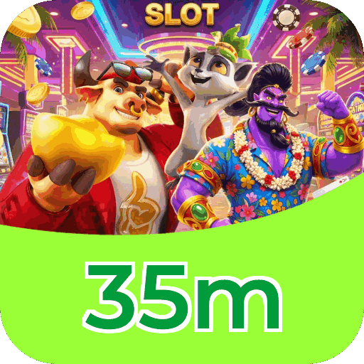 Download Android 35m