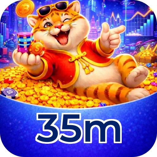 Sistema de Segurança Avançado 35m - Criptografia e Proteção