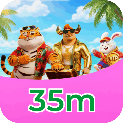 Fortune Rabbit - Slot Fortune series