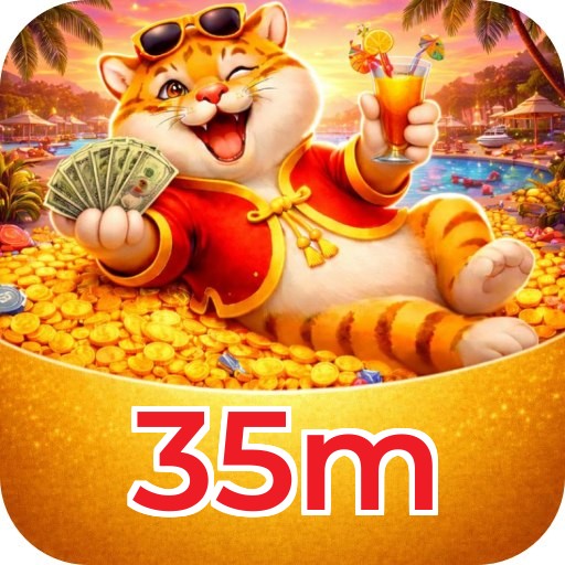 Coleção Premium de Slots 35m - NetEnt, Pragmatic Play, Evolution