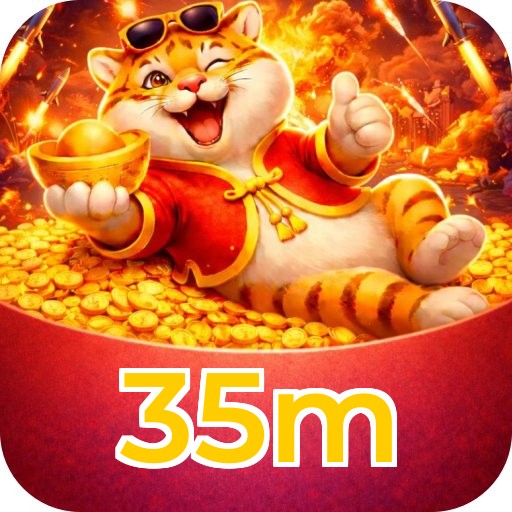 Programa VIP e Benefícios Exclusivos