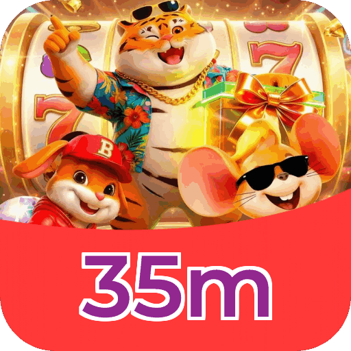 Fortune Tiger Slot Game