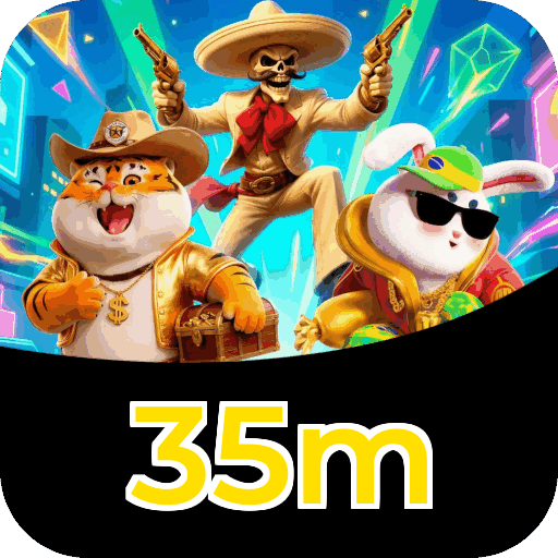 João Silva ganhou R$ 2.5M no Fortune Tiger