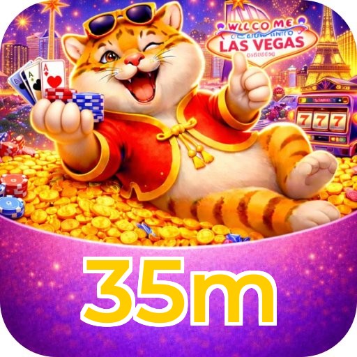 Recursos de Segurança da Plataforma - SSL, Firewall, Criptografia