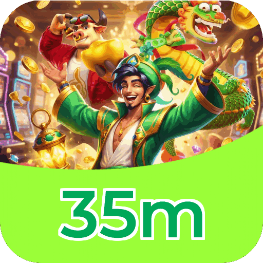 Fortune Tiger - RTP 96.81%