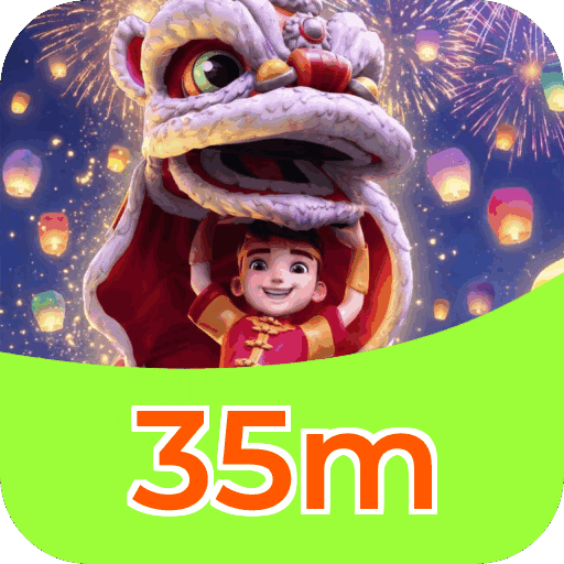 Jogos Fortune 20+