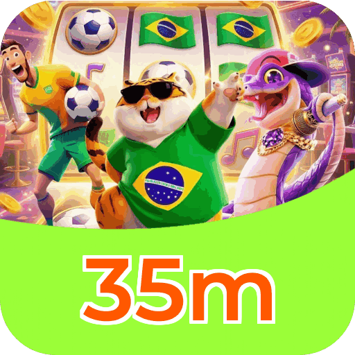 Instalar APK 35m