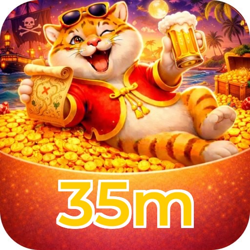 Sistema de Pagamento Rápido e Seguro - PIX, Boleto, Cartões de Crédito